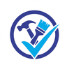 Surework logo