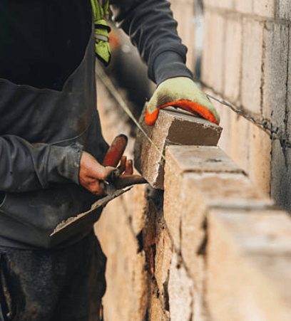 Masons in Port Harcourt